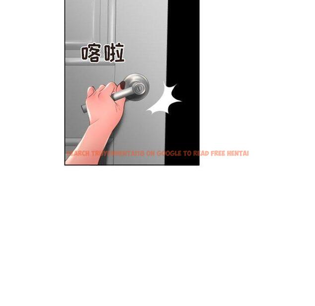 查看漫画隔壁的她 - 第16话 - sayhentaiz.net中的574414图片