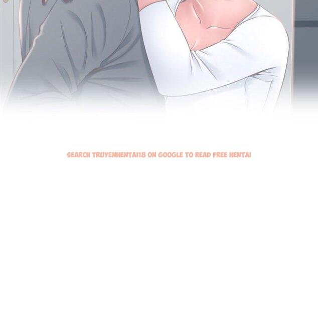 查看漫画隔壁的她 - 第16话 - sayhentaiz.net中的574426图片