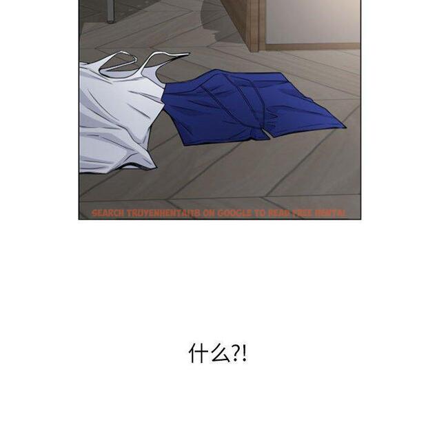 查看漫画隔壁的她 - 第16话 - sayhentaiz.net中的574430图片