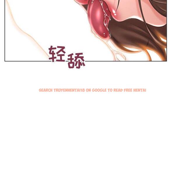 查看漫画隔壁的她 - 第16话 - sayhentaiz.net中的574432图片
