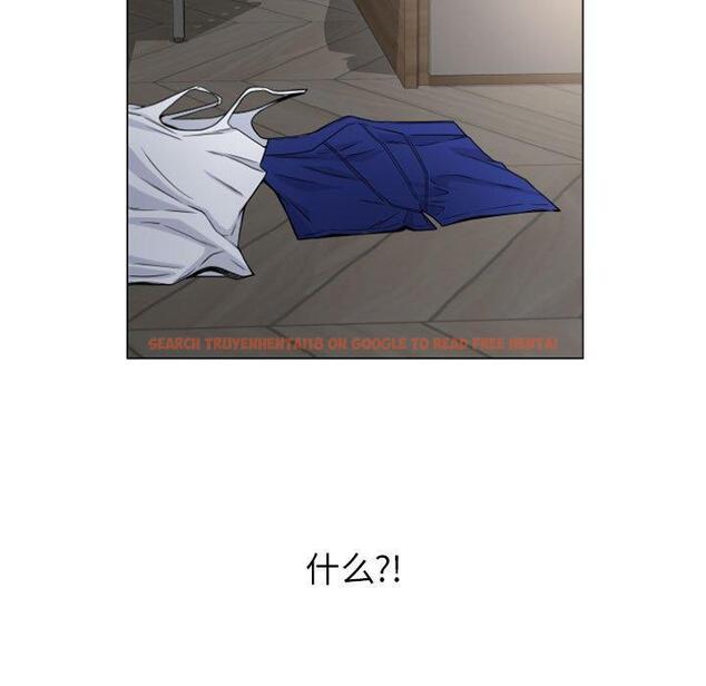 查看漫画隔壁的她 - 第17话 - sayhentaiz.net中的574440图片