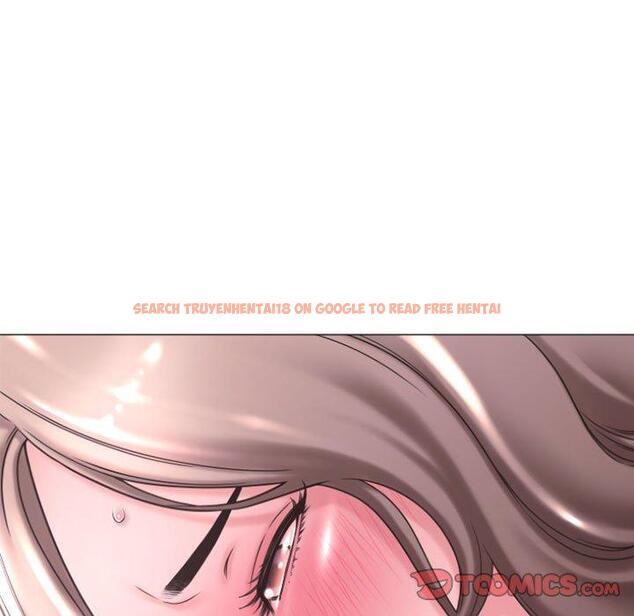 查看漫画隔壁的她 - 第17话 - sayhentaiz.net中的574456图片