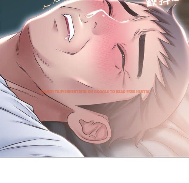 查看漫画隔壁的她 - 第17话 - sayhentaiz.net中的574460图片