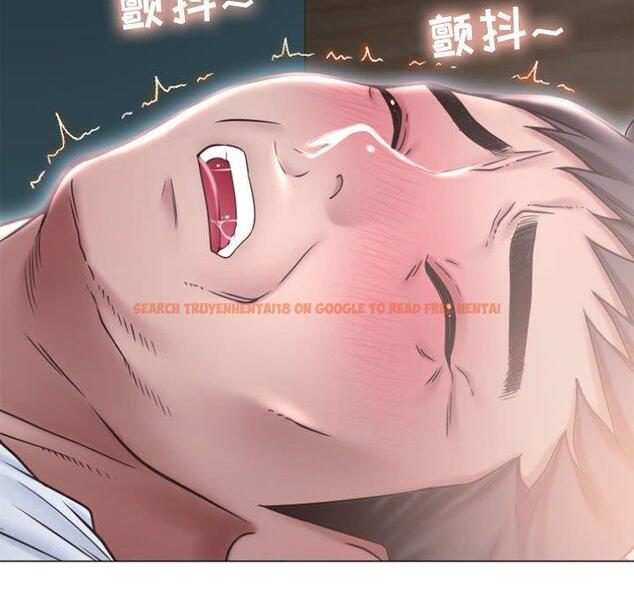 查看漫画隔壁的她 - 第17话 - sayhentaiz.net中的574464图片