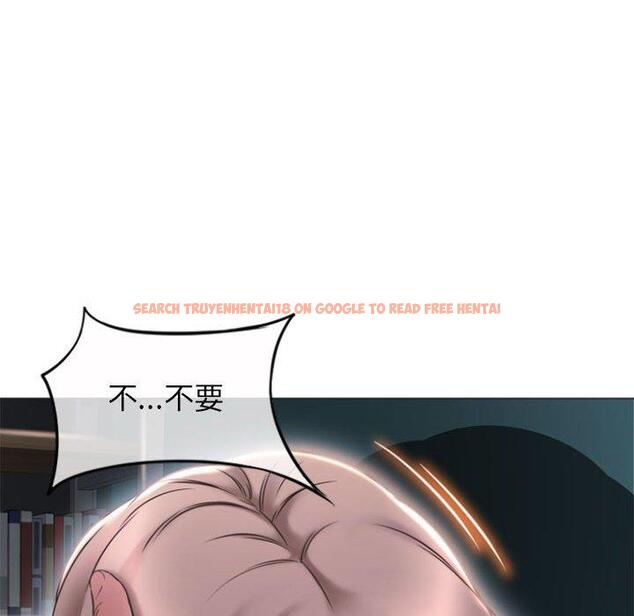 查看漫画隔壁的她 - 第17话 - sayhentaiz.net中的574486图片