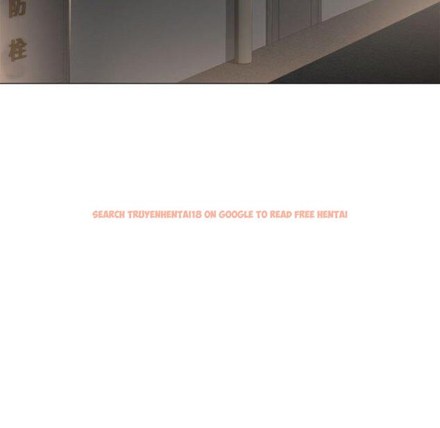 查看漫画隔壁的她 - 第17话 - sayhentaiz.net中的574515图片
