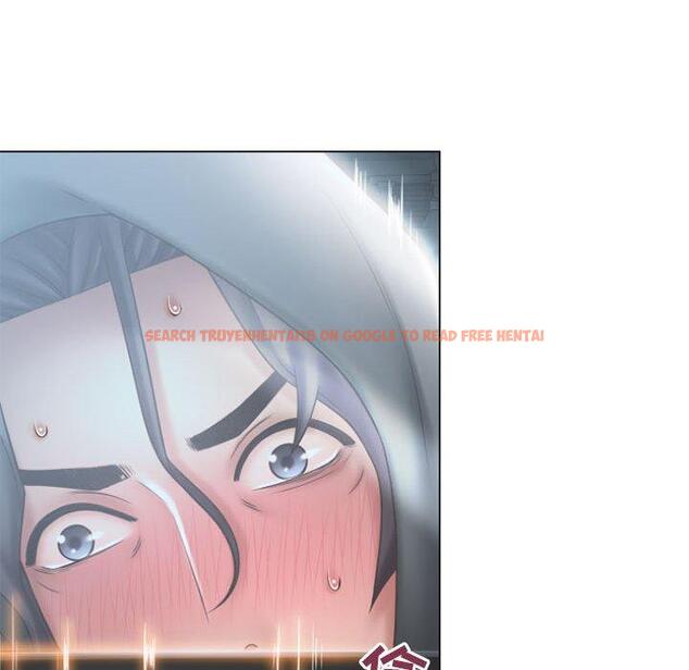 查看漫画隔壁的她 - 第17话 - sayhentaiz.net中的574525图片