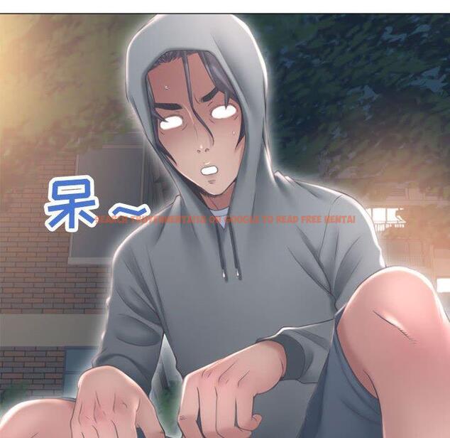 查看漫画隔壁的她 - 第17话 - sayhentaiz.net中的574533图片
