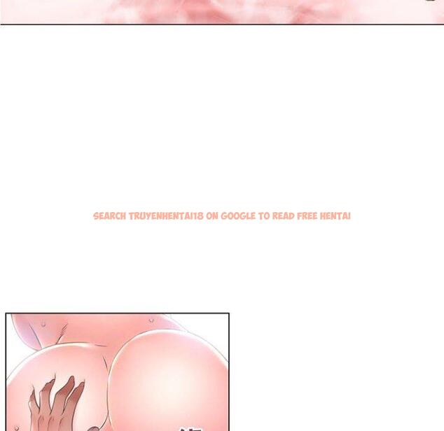 查看漫画隔壁的她 - 第17话 - sayhentaiz.net中的574539图片