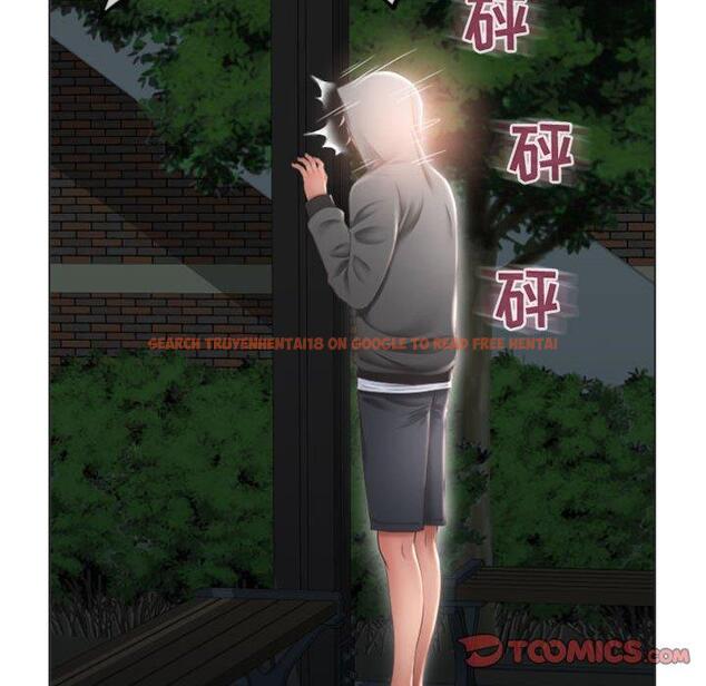 查看漫画隔壁的她 - 第17话 - sayhentaiz.net中的574546图片