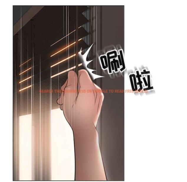 查看漫画隔壁的她 - 第17话 - sayhentaiz.net中的574553图片