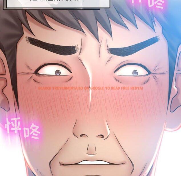 查看漫画隔壁的她 - 第17话 - sayhentaiz.net中的574570图片
