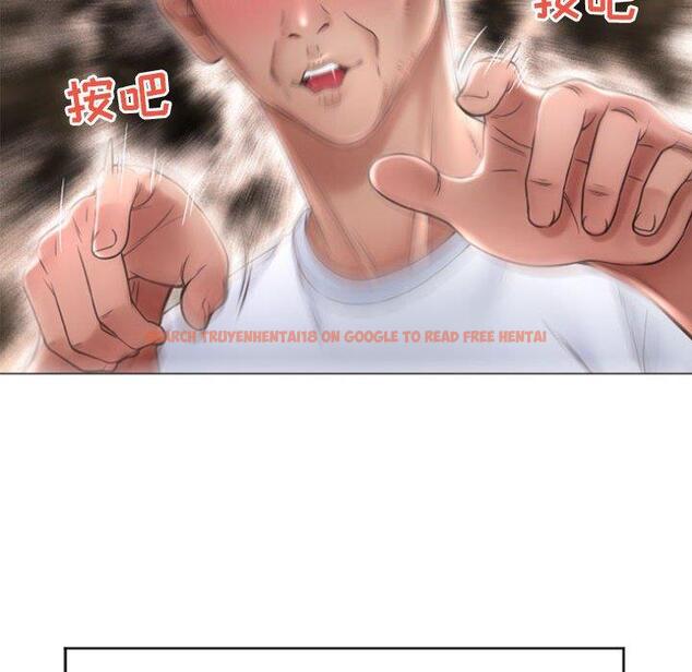 查看漫画隔壁的她 - 第17话 - sayhentaiz.net中的574583图片