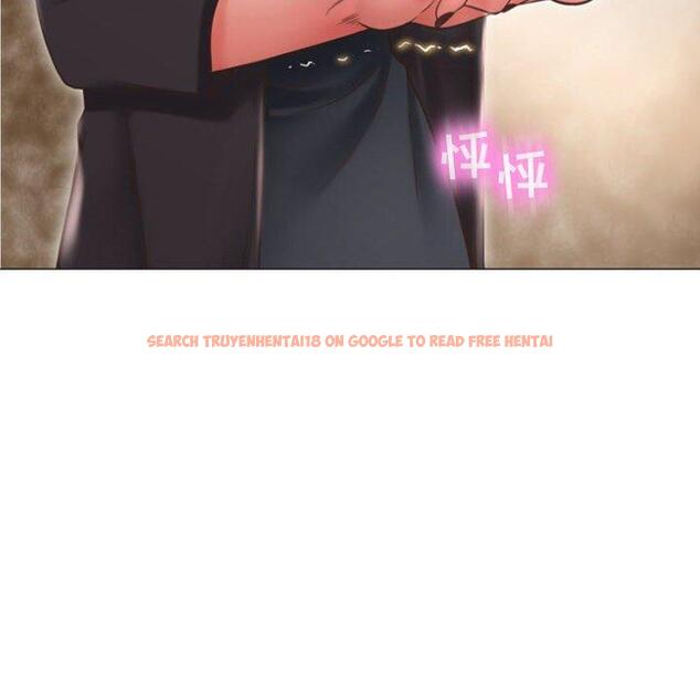 查看漫画隔壁的她 - 第18话 - sayhentaiz.net中的574602图片