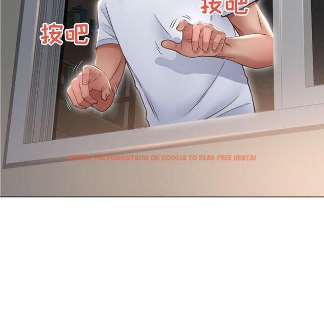 查看漫画隔壁的她 - 第18话 - sayhentaiz.net中的574604图片