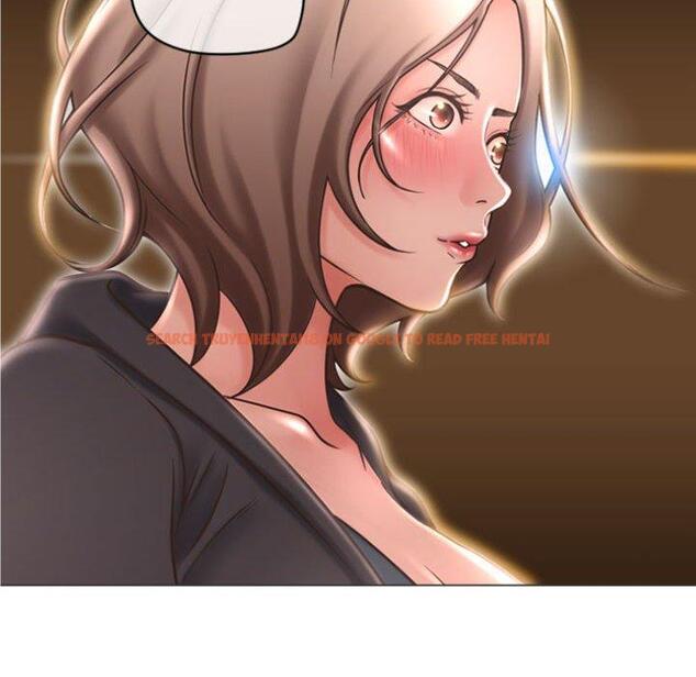 查看漫画隔壁的她 - 第18话 - sayhentaiz.net中的574613图片