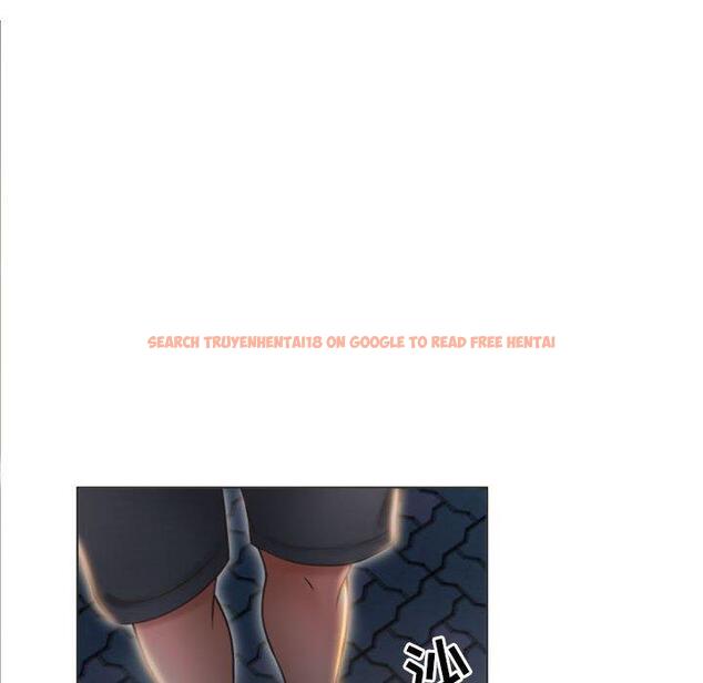 查看漫画隔壁的她 - 第18话 - sayhentaiz.net中的574614图片