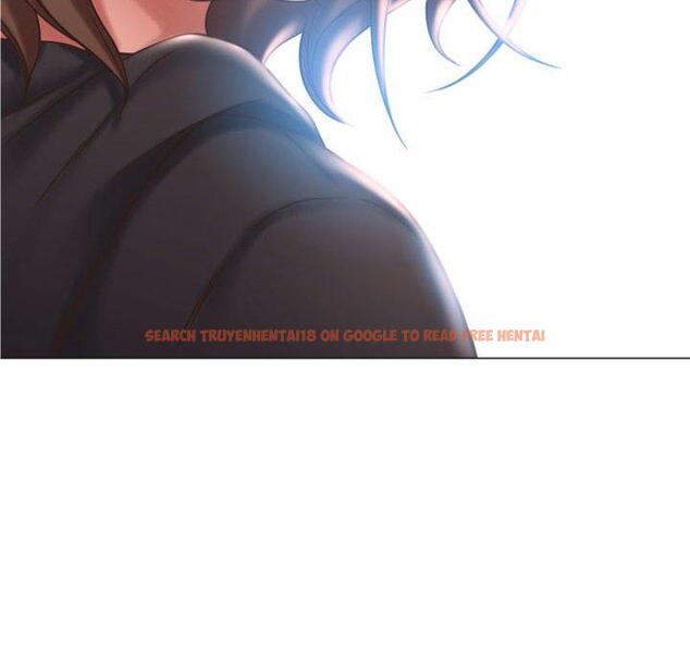 查看漫画隔壁的她 - 第18话 - sayhentaiz.net中的574619图片