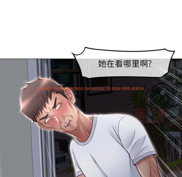 查看漫画隔壁的她 - 第18话 - sayhentaiz.net中的574628图片