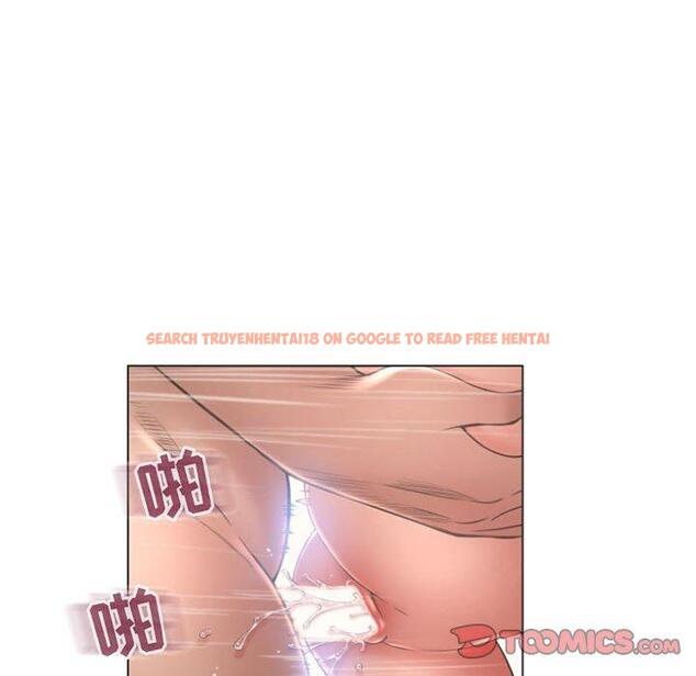 查看漫画隔壁的她 - 第18话 - sayhentaiz.net中的574647图片