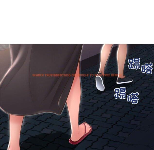 查看漫画隔壁的她 - 第18话 - sayhentaiz.net中的574656图片