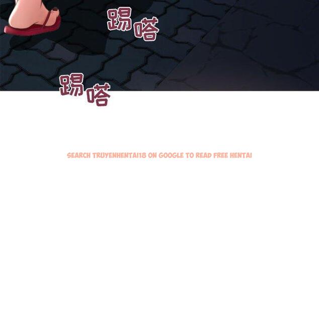 查看漫画隔壁的她 - 第18话 - sayhentaiz.net中的574657图片