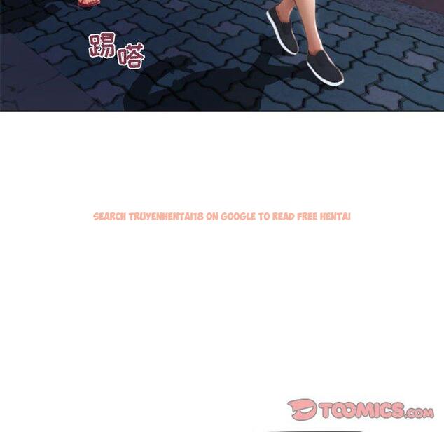查看漫画隔壁的她 - 第18话 - sayhentaiz.net中的574659图片