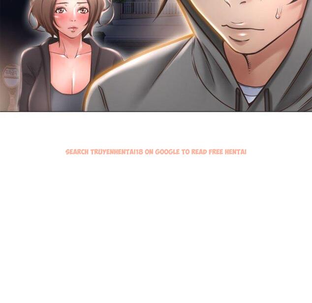 查看漫画隔壁的她 - 第18话 - sayhentaiz.net中的574678图片
