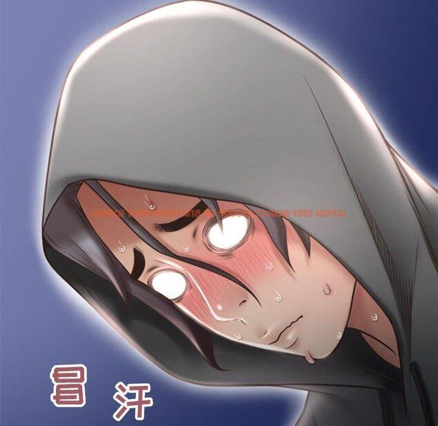 查看漫画隔壁的她 - 第18话 - sayhentaiz.net中的574696图片