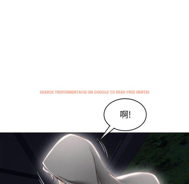查看漫画隔壁的她 - 第18话 - sayhentaiz.net中的574702图片
