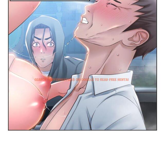 查看漫画隔壁的她 - 第18话 - sayhentaiz.net中的574705图片