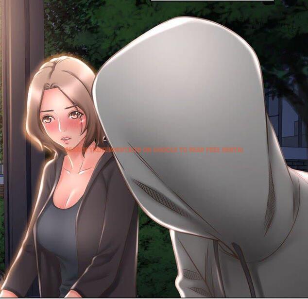 查看漫画隔壁的她 - 第18话 - sayhentaiz.net中的574714图片