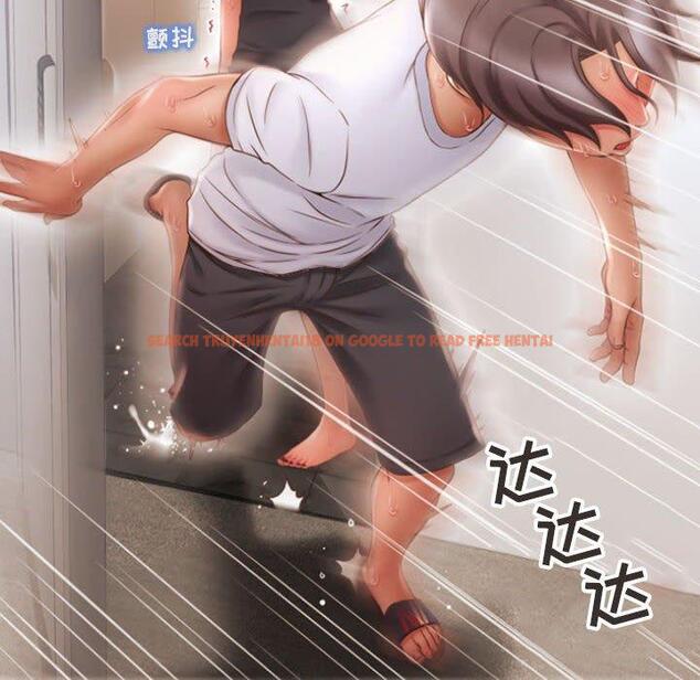 查看漫画隔壁的她 - 第18话 - sayhentaiz.net中的574733图片