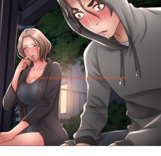 查看漫画隔壁的她 - 第18话 - sayhentaiz.net中的574736图片