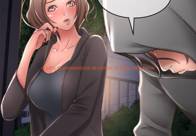 查看漫画隔壁的她 - 第19话 - sayhentaiz.net中的574740图片