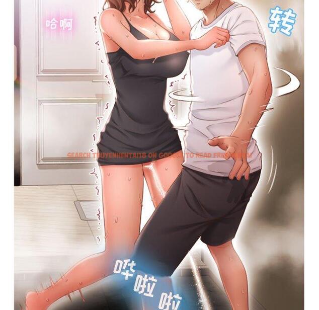查看漫画隔壁的她 - 第19话 - sayhentaiz.net中的574743图片