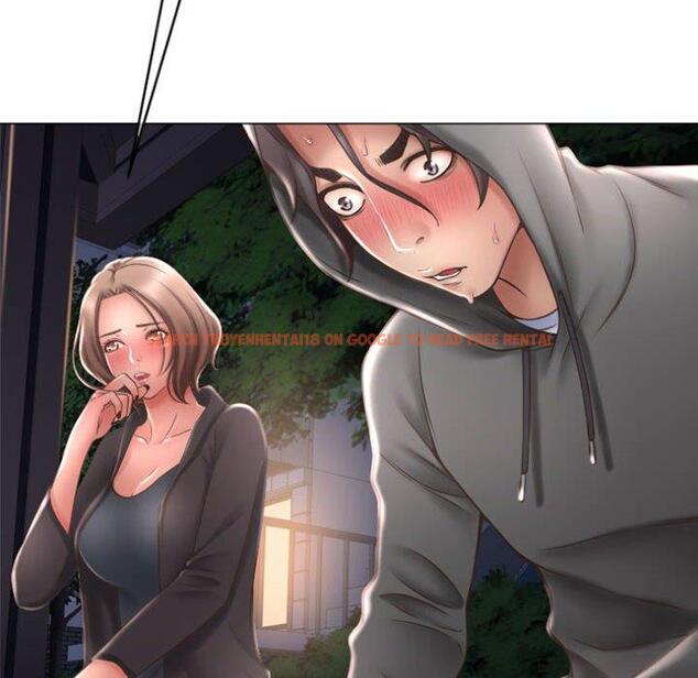 查看漫画隔壁的她 - 第19话 - sayhentaiz.net中的574748图片
