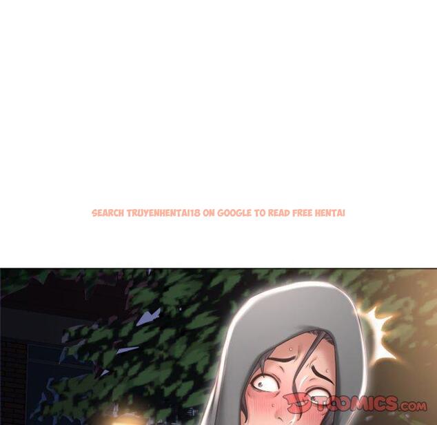 查看漫画隔壁的她 - 第19话 - sayhentaiz.net中的574759图片