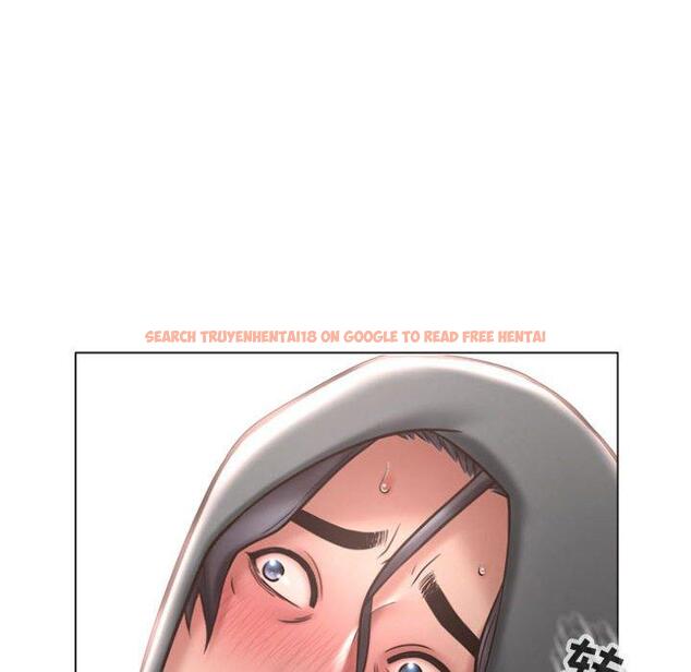 查看漫画隔壁的她 - 第19话 - sayhentaiz.net中的574762图片
