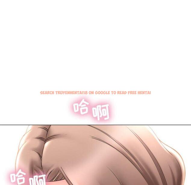 查看漫画隔壁的她 - 第19话 - sayhentaiz.net中的574771图片