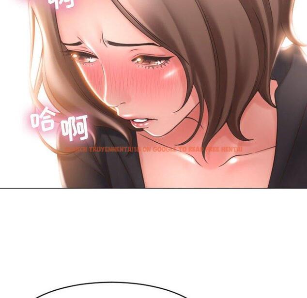 查看漫画隔壁的她 - 第19话 - sayhentaiz.net中的574772图片