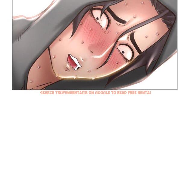 查看漫画隔壁的她 - 第19话 - sayhentaiz.net中的574781图片