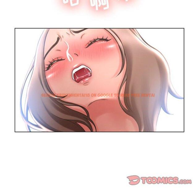 查看漫画隔壁的她 - 第19话 - sayhentaiz.net中的574786图片