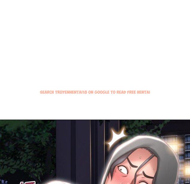 查看漫画隔壁的她 - 第19话 - sayhentaiz.net中的574790图片