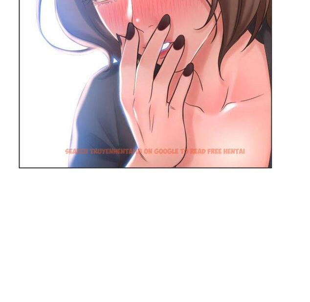 查看漫画隔壁的她 - 第19话 - sayhentaiz.net中的574799图片