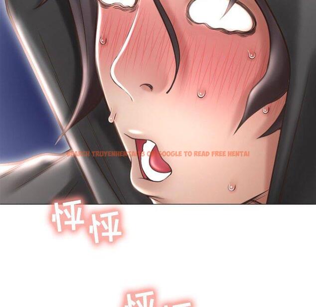 查看漫画隔壁的她 - 第19话 - sayhentaiz.net中的574801图片