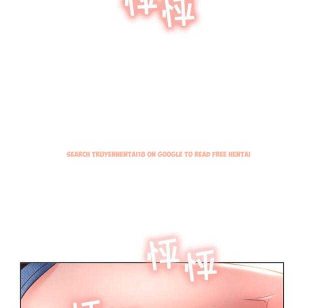 查看漫画隔壁的她 - 第19话 - sayhentaiz.net中的574802图片