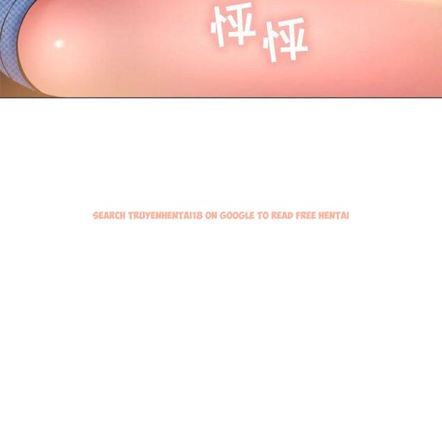 查看漫画隔壁的她 - 第19话 - sayhentaiz.net中的574805图片