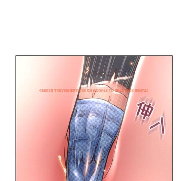 查看漫画隔壁的她 - 第19话 - sayhentaiz.net中的574807图片