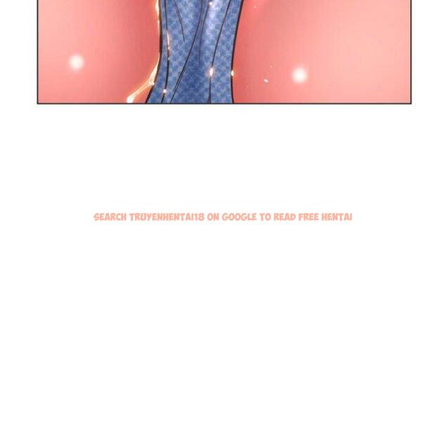 查看漫画隔壁的她 - 第19话 - sayhentaiz.net中的574808图片